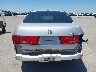 1HGCM66555A****** Used 2005 Honda Accord