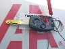 1HGCM66555A****** Salvage 2005 Honda Accord in Texas State