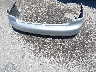 1HGCM66555A****** Wrecked 2005 Honda Accord in Texas State