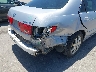 1HGCM66555A****** Repairable 2005 Honda Accord