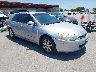 1HGCM66555A****** Salvage and Wrecked 2005 Honda Accord in Austin North