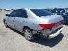 1HGCM66555A****** Salvage and Repairable 2005 Honda Accord in Austin North