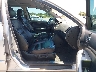 1HGCM66555A****** Used and Repairable 2005 Honda Accord in Texas State