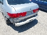 1HGCM66555A****** Salvage and Repairable 2005 Honda Accord in Texas State