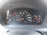 1HGCM66555A****** Salvage 2005 Honda Accord in Austin North