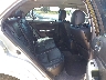1HGCM66555A****** Wrecked 2005 Honda Accord in Austin North