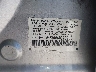 1HGCM66555A****** Used 2005 Honda Accord in Austin North
