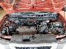 5J6YH28695L****** Repairable 2005 Honda Element in Minneapolis Saint Paul