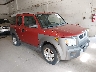 5J6YH28695L****** Salvage and Wrecked 2005 Honda Element in Minneapolis Saint Paul