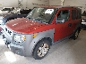 5J6YH28695L****** Used and Repairable 2005 Honda Element in Minneapolis Saint Paul