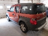 5J6YH28695L****** Salvage and Repairable 2005 Honda Element in Minneapolis Saint Paul