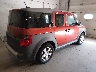 5J6YH28695L****** Salvage and Wrecked 2005 Honda Element in Minnesota State