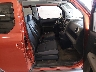 5J6YH28695L****** Used and Repairable 2005 Honda Element in Minnesota State