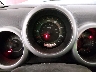 5J6YH28695L****** Salvage 2005 Honda Element in Minneapolis Saint Paul