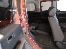 5J6YH28695L****** Wrecked 2005 Honda Element in Minneapolis Saint Paul