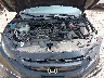 19XFC1F37KE****** Reparables 2019 Honda Civic en Cincinnati