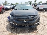 19XFC1F37KE****** Destrozados 2019 Honda Civic en Estado de Ohio
