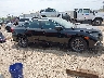 19XFC1F37KE****** Usados 2019 Honda Civic en Estado de Ohio
