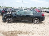 19XFC1F37KE****** Reparables 2019 Honda Civic en Estado de Ohio