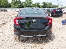19XFC1F37KE****** Destrozados 2019 Honda Civic