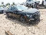 19XFC1F37KE****** Salvamento y Destrozados 2019 Honda Civic en Cincinnati