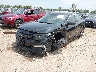 19XFC1F37KE****** Usados y Reparables 2019 Honda Civic en Cincinnati