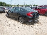 19XFC1F37KE****** Salvamento y Reparables 2019 Honda Civic en Cincinnati