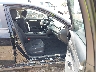 19XFC1F37KE****** Usados y Reparables 2019 Honda Civic en Estado de Ohio