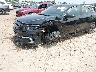 19XFC1F37KE****** Salvamento y Reparables 2019 Honda Civic en Estado de Ohio