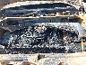 5TFGY5F18LX****** Repairable 2020 Toyota Tundra in West Palm Beach