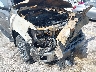 5TFGY5F18LX****** Wrecked 2020 Toyota Tundra in Florida State