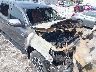 5TFGY5F18LX****** Used 2020 Toyota Tundra in Florida State