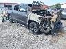 5TFGY5F18LX****** Salvage and Wrecked 2020 Toyota Tundra in West Palm Beach