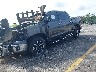 5TFGY5F18LX****** Used and Repairable 2020 Toyota Tundra in West Palm Beach