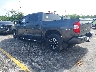 5TFGY5F18LX****** Salvage and Repairable 2020 Toyota Tundra in West Palm Beach