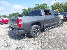 5TFGY5F18LX****** Salvage and Wrecked 2020 Toyota Tundra in Florida State