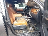 5TFGY5F18LX****** Used and Repairable 2020 Toyota Tundra in Florida State