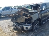 5TFGY5F18LX****** Salvage and Repairable 2020 Toyota Tundra in Florida State
