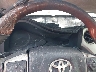 5TFGY5F18LX****** Salvage 2020 Toyota Tundra in West Palm Beach