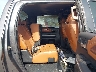 5TFGY5F18LX****** Wrecked 2020 Toyota Tundra in West Palm Beach