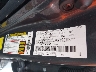 5TFGY5F18LX****** Used 2020 Toyota Tundra in West Palm Beach