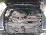 KMHL14JA8NA****** Repairable 2022 Hyundai Sonata in Portage