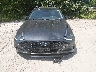 KMHL14JA8NA****** Used 2022 Hyundai Sonata in Wisconsin State