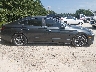 KMHL14JA8NA****** Repairable 2022 Hyundai Sonata in Wisconsin State