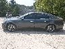KMHL14JA8NA****** Salvage 2022 Hyundai Sonata
