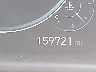 KMHL14JA8NA****** Wrecked 2022 Hyundai Sonata