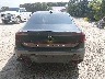 KMHL14JA8NA****** Used 2022 Hyundai Sonata