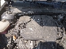 KMHL14JA8NA****** Repairable 2022 Hyundai Sonata