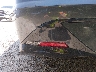 KMHL14JA8NA****** Salvage and Wrecked 2022 Hyundai Sonata in Portage