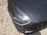 KMHL14JA8NA****** Salvage and Wrecked 2022 Hyundai Sonata in Wisconsin State